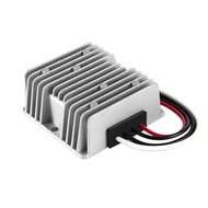 Buck 60v 60V-12V 20A 5A 10A 24V 36V 48V 60V 72V to 12V Voltage Regulator Step-Down DC DC Converter C