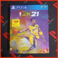 P1's PS4 Games (Massive List)(Check Variations)(Restock Regularly)