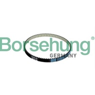 Volkswagen Golf MK7 A3 1.4 Tsi water pump belt 04E121605E 04E121605F