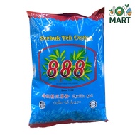 888 Ceylon Black Tea 1kg | Sri Lanka Premium Black Tea Leaves