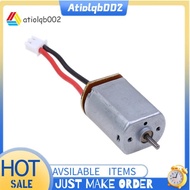 K989-06  Motor for  K969 K979 K989 K999 P929 P939 1/28 Rc Car Parts