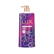 麗仕LUX 沐浴乳-薔薇與萊姆酒(900ML)