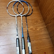 Racket lining G-FORCE 5800.5900 Super Lite (100% ORIGINAL)