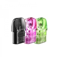 Cartridge - Ursa Color 1Pack 0.6 0.8 Ohm Catridge For Ursa Baby Nano Pro