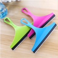 Handheld Glass Cleaner H147, Car Glass Cleaner, Bathroom Glass Cleaner