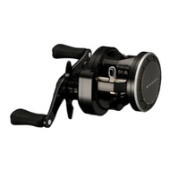 DAIWA 18 RYOGA 1520L-CC 1520HL Fishing Reel Bass Seabass Jigging