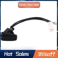 Water  Nozzle 1248600647 for   W124 Replacement