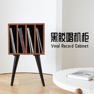 Vinyl Record Player Turntable Base Vinyl Record Player Cabinet Vinyl Cabinet LP