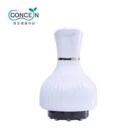 Concern 康生 Easy gogo筋鬆樂 美型拔罐刮痧儀CON-7888