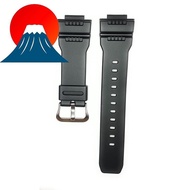 Belt (band) for [Casio] CASIO GW-7900B-1JF [Watch].