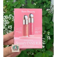 Rare beauty mini