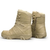 Hobby / Shoes 5.11 Swat Tactical Boots Military Shoes