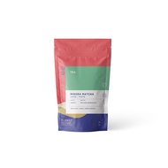 Forest Cloud Misora Matcha Powder 100g Japan Ceremonial Grade Matcha from Kyoto 100% Shade Grown Mat