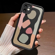 Casing hp For Xiaomi For Redmi Note 9 8 7 Pro 7S 8 2021 Pro 4G Max 9S 10 5G 10 Lite 10 10S 10T 5G Si