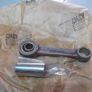 KAWASAKI GT7 GTO piston rodconnecting GT7 GTOkawasaki