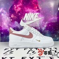 Air 1 WOMEN'S shoes mini hook White Pi Air No. 1 AF1 MEN'S SHOES AF1 sports shoes sneaters #0270-103