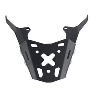 สำหรับ BMW F900R F900XR XR F900 2019-2023ดัดแปลงรถจักรยานยนต์โครงท้ายรถด้านหลังหางปีกที่วางแขนด้านหล