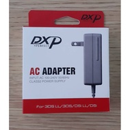 Inventory 3DS DS AC Charger Transformer USB Charging Cable