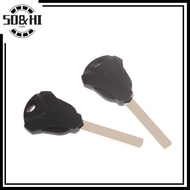 [SD & HI] For 500DS 500R 500AC 650DS 650 500 Ds 300AC 300R 300RR 300 Rally 300GY Motorcycle Accessor