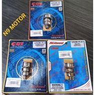 CAM Racing CMS LC135 / Y15 / FZ150 orginal from. CMS