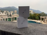 全新Apple AirPods Pro 2 🛑Lighting or Type-C🛑 （有盒）（有淨充電盒*1)