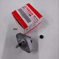 [100%ORIGINAL] YAMAHA Y15ZR V1-V2/FZ150I TENSIONER ASSY, PART NO: 2PH-E2210-00