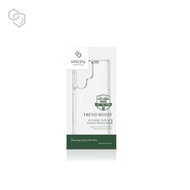 Samsung S25 Ultra ฝาป้องกันแบบดูดซับแม่เหล็ก Imos Taiwan ด้านหลังแบบด้าน ด้านหน้าแบบแข็ง ด้านข้างแบบ