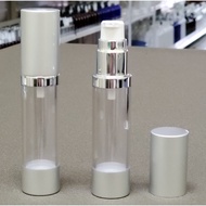 [Bottle Shop] (S09 Series) 20ML Vacuum Bottle/Plastic Bottle