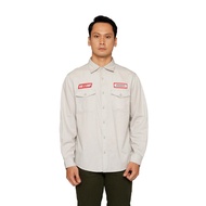 EIGER TROY ROUTE WORK SHIRT 2.0