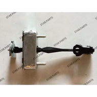 ALZA D27A VELOZ DOOR CHECKER