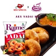 AKS Vadai Mix/AKS Campuran Vadai 500g Halal