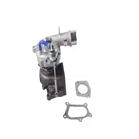 1set Turbocharger K0422-581 K0422-582 53047109904 71785250 For 2007-2012 Mazda CX7 2.3L