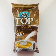 Top Coffee - Milk Coffee 10 sachets