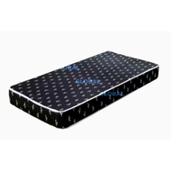 Harga Kilang Single 4inci / 5inci / 8inci Foam Tilam