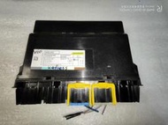 2011富豪VOLVO V60 T4 P3 (V70 S60 XC60)正廠Keyless無鑰匙進入模組30659469