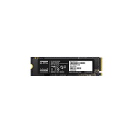 KLEVV C920 - NVME M.2 1TB/2TB