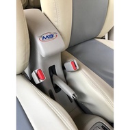 Suzuki Swift Dzire OEM Arm Rest