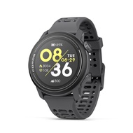 COROS PACE 3 Running Watch - Ultra-lightweight (30g), Dual-frequency high-precision GPS, 17-day batt