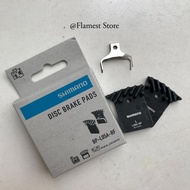 Brake Pads 105 Ultegra Dura Ace L05A Original Shimano L05A-RF