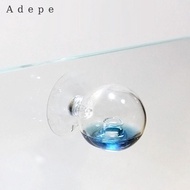 [Adepe] Carbon Dioxide Indicator Maintain Adequate Levels Of Comfortable Carbon Dioxide