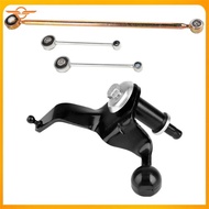 [CloudsMiles.th] 245291 2454G5 244989 Gear Link Linkare Rod Gear Link Linkare Rod for  206   2454G5