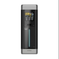 Cuktech 15 210W Ultra Fast Charging Power Bank 行動電源 20000mAh PB200U