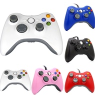 Gamepad For Xbox 360 Wireless / Wired Controller For XBOX 360 Controle Wireless Joystick For XBOX 360 Game Controller Joypad