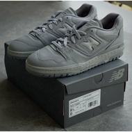 NB 550 Grey [ BB550MCB ]
