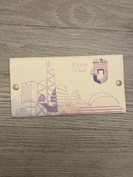 口罩盒
