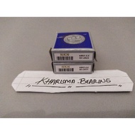 Ball bearing 6803 zz NKN