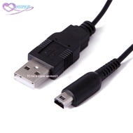 Super Charge Cable Power Adapter Charger For 3DS 3DSLL NDSI 2DS 3DSXL