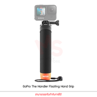 GoPro The Handler Floating Hand Grip
