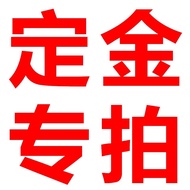卓乐（JOYO）吉他音箱便携带效果器蓝牙迷你电吉他专业练习充电小音响 jambuddy蓝牙充电款 橙色