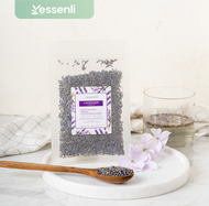 ESSENLI Lavender Tea / Teh Lavender